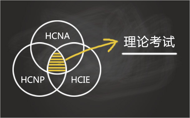 analytics-con-202_shiken_2