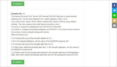70-765_shiken_2