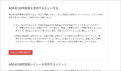 ad0-e129_shiken_2