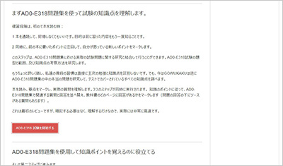 ad0-e318_shiken_2