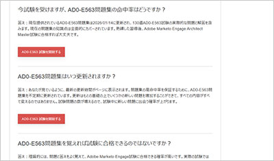 ad0-e563_shiken_2