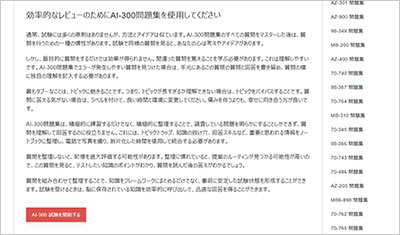 ai-300_shiken_2