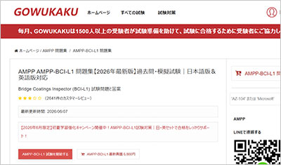 ampp-bci-l1_shiken_1