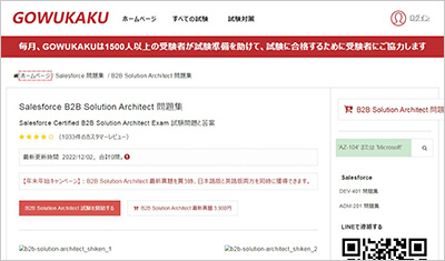 b2b-solution-architect_shiken_1
