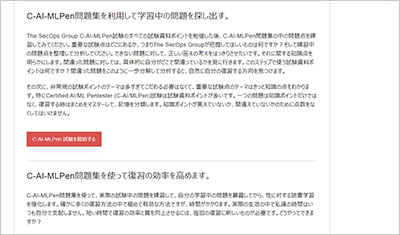c-ai-mlpen_shiken_2
