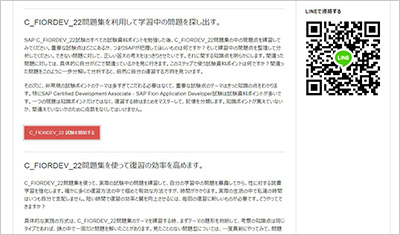 c_fiordev_22_shiken_2