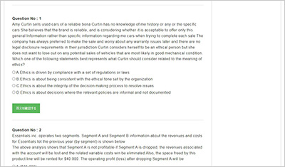 cma-strategic-financial-management_shiken_2