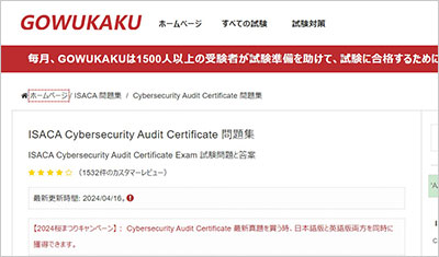 cybersecurity-audit-certificate_shiken_1