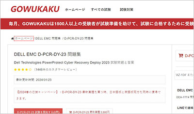d-pcr-dy-23_shiken_1