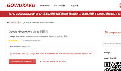 google-ads-video_shiken_1
