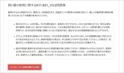 h11-851_v3-0_shiken_2