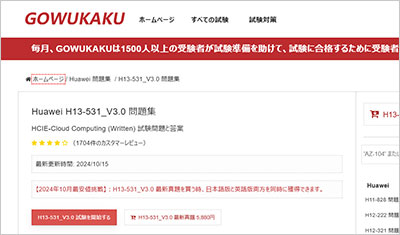 h13-531_v3-0_shiken_1
