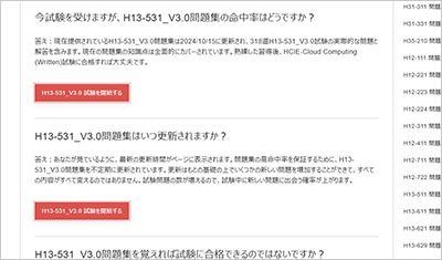 h13-531_v3-0_shiken_2