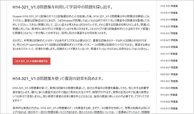 h14-321_v1-0_shiken_2