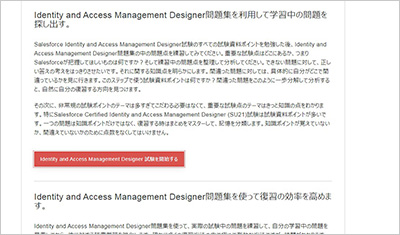 identity-and-access-management-designer_shiken_2