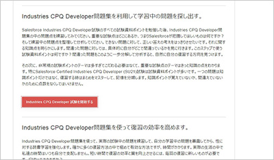 industries-cpq-developer_shiken_2