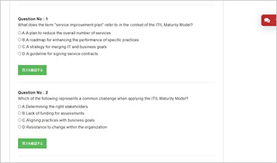 itil-4-specialist-collaborate-assure-and-improve_shiken_2