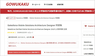 mobile-solutions-architecture-designer_shiken_1