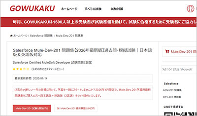 mule-dev-201_shiken_1