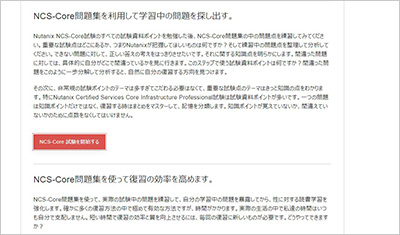 ncs-core_shiken_2