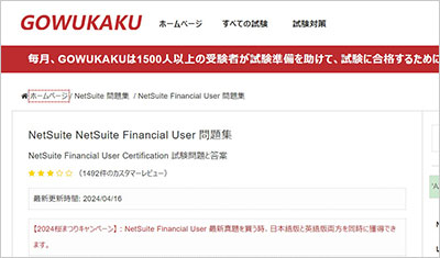 netsuite-financial-user_shiken_1