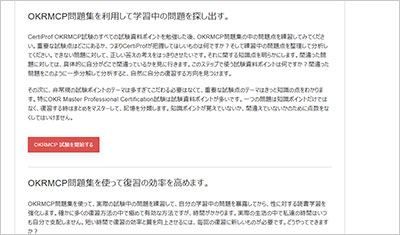 okrmcp_shiken_2