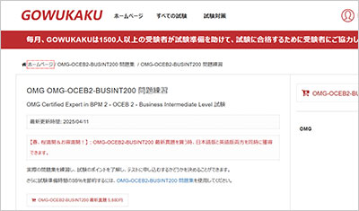omg-oceb2-busint200_shiken_1