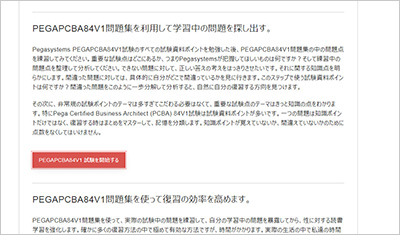 pegapcba84v1_shiken_2