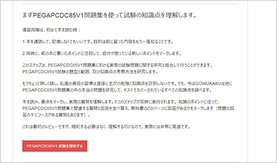 pegapcdc85v1_shiken_2
