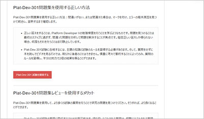 plat-dev-301_shiken_2