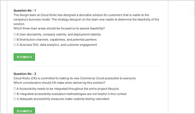 salesforce-certified-platform-strategy-designer_shiken_2