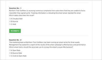 salesforce-marketing-associate_shiken_2