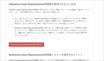 salesforce-sales-representative_shiken_2