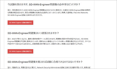 sd-wan-engineer_shiken_2