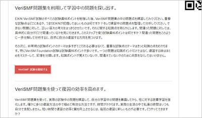 verismf_shiken_2