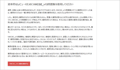 vmcse_v13_shiken_2