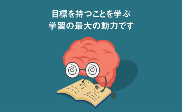 Microsoft 70-486の動力を学ぶ