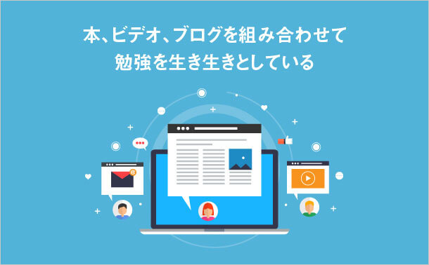 Microsoft 70-486の資源を学ぶ
